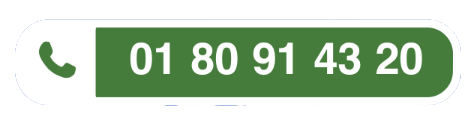 01 80 91 43 20