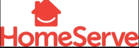 Pacifica – Crédit Agricole