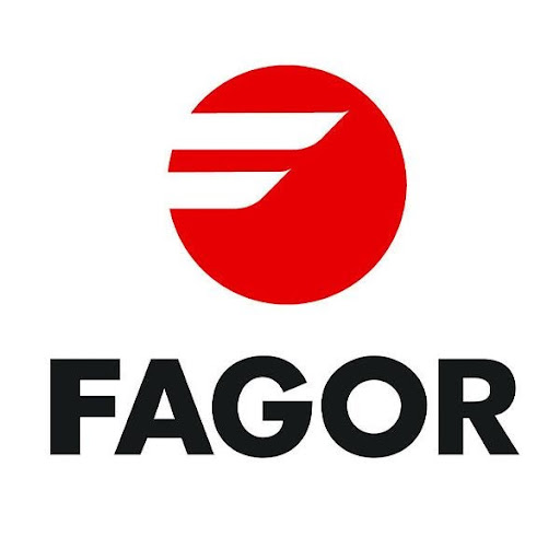 Logo Fagor