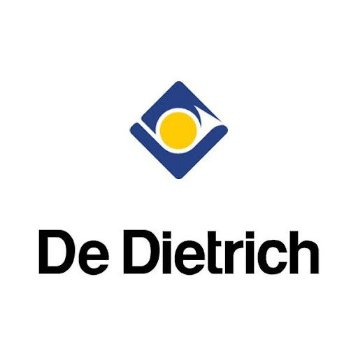 logo De Dietrich