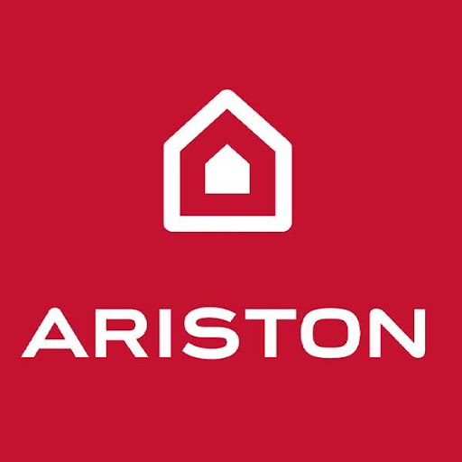 logo ariston