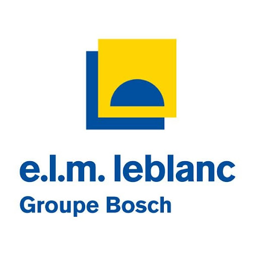 logo elm leblanc