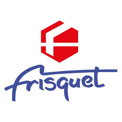 logo frisquet