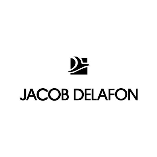 logo jacob delafon