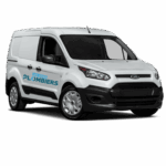 service plmobrie 24 sur 24