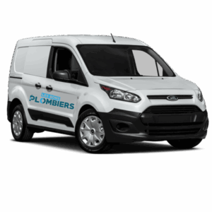 service plmobrie 24 sur 24